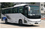 宇通ZK6119HN6Y1客車（天然氣國六24-50座）