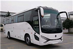 申龍SLK6116GLN5客車(chē)（天然氣國(guó)五24-50座）