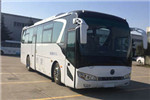 申龍SLK6108AEBEVD3客車(chē)（純電動(dòng)24-46座）