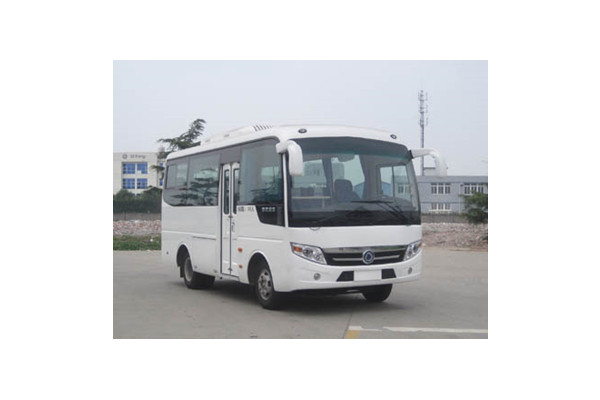 申龍SLK6600GCD5客車（柴油國五10-19座）