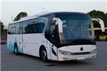 申龍SLK6118ABEVW3客車(chē)（純電動(dòng)24-50座）