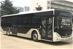 宇通ZK6126BEVG3公交車（純電動25-45座）