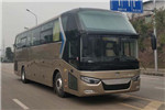 中通LCK6126H6QA1客車（柴油國六24-54座）