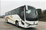 申龍SLK6126ALD6客車(chē)（柴油國(guó)六24-56座）