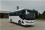 申龍SLK6903ABEVL1客車（純電動(dòng)24-42座）