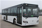 萬(wàn)象SXC6120GBEV10公交車(chē)（純電動(dòng)24-50座）