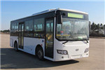 萬(wàn)象SXC6810GBEV1公交車(chē)（純電動(dòng)16-30座）