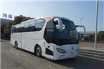 亞星YBL6111GHBEV公交車(chē)（純電動(dòng)24-50座）