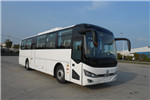 亞星YBL6119GHBEV公交車(chē)（純電動(dòng)24-52座）