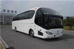 亞星YBL6125H1QCE1客車（天然氣國六24-54座）