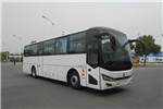 亞星YBL6119HBEV客車（純電動24-50座）