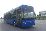 北方BFC6129GBEVS1公交車（純電動22-42座）