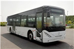 北方BFC6109GBEV5公交車（純電動(dòng)19-39座）