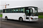 常隆YS6880BEVA客車(chē)（純電動(dòng)24-35座）