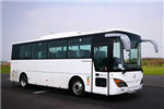 常隆YS6880BEVB客車(chē)（純電動(dòng)24-35座）