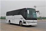 女神JB5150XYL5醫(yī)療車(chē)（柴油國(guó)五2-14座）