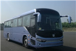 遠(yuǎn)程DNC6110BEV1客車（純電動(dòng)24-48座）