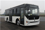 遠程DNC6810BEVG1公交車（純電動18-26座）