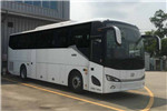 金龍XMQ5166XYL醫(yī)療車(chē)（柴油國(guó)六2-9座）