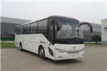 安凱HFF6119KDE6B客車（柴油國六24-50座）