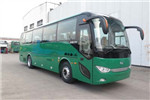 安凱HFF6109K10EV-3客車（純電動(dòng)24-51座）