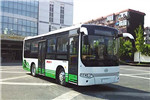 安凱HFF5130XLH5教練車（柴油國五10-23座）