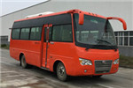 楚風(fēng)HQG6750EA5客車(chē)（柴油國(guó)五24-33座）