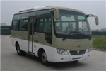 楚風(fēng)HQG6603EB5客車(chē)（柴油國(guó)五13-19座）