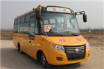 楚風(fēng)HQG6690EXC5幼兒專(zhuān)用校車(chē)（柴油國(guó)五24-36座）