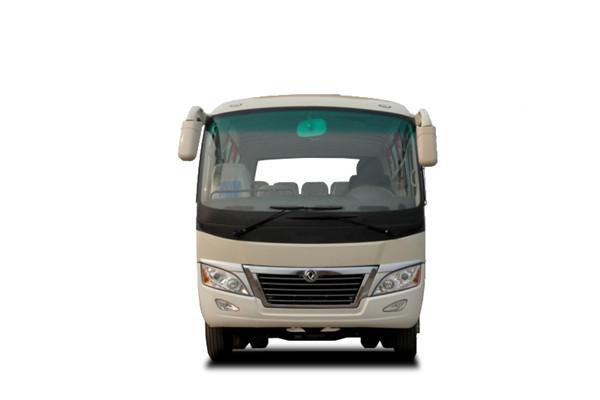 東風旅行車DFA6720K6A客車（柴油國六24-31座）