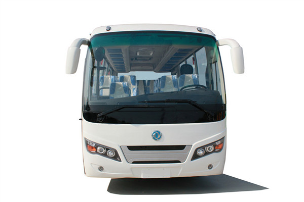 東風(fēng)旅行車EQ6811CACBEV1公交車（純電動(dòng)24-36座）