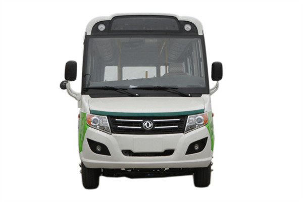 東風(fēng)旅行車EQ6620CLBEV1公交車（純電動10-17座）