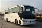 福田歐輝BJ6116FCEVUH-1客車（燃料電池24-50座）