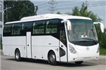 舒馳YTK6118GEV公交車(chē)（純電動(dòng)24-48座）