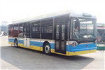 揚(yáng)子江WG6120BEVHR12公交車(chē)（純電動(dòng)24-41座）