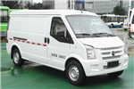 揚(yáng)子江WG5021XXYBEV2廂式運(yùn)輸車(chē)（純電動(dòng)2-4座）