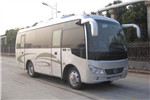 申龍SLK5080XYLSD5體檢醫(yī)療車(chē)（柴油國(guó)五2-9座）