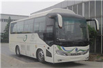 申龍SLK6803UEBEVY1公交車（純電動24-37座）