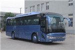 申龍SLK6118ALE0BEVS1客車（純電動(dòng)24-53座）