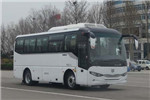 中通LCK6808EVQA1客車(chē)（純電動(dòng)24-34座）