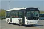 中通LCK6108EVG15公交車（純電動(dòng)18-39座）