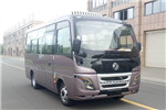 東風超龍EQ6603LT6A客車（柴油國六10-19座）