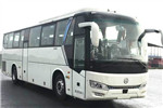 金旅XML6122J16Y6客車（柴油國(guó)六24-54座）