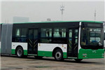 金旅XML6165J15CN公交車（天然氣國五29-30座）