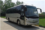 海格KLQ5112XYLE5醫(yī)療車（柴油國五2-9座）