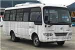 金龍XMQ5062XTS圖書(shū)館車(chē)（柴油國(guó)五2-5座）