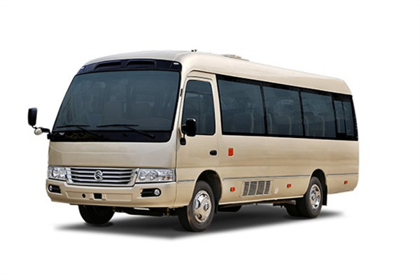 金旅XML6809JEVP0客車(chē)（純電動(dòng)24-35座）