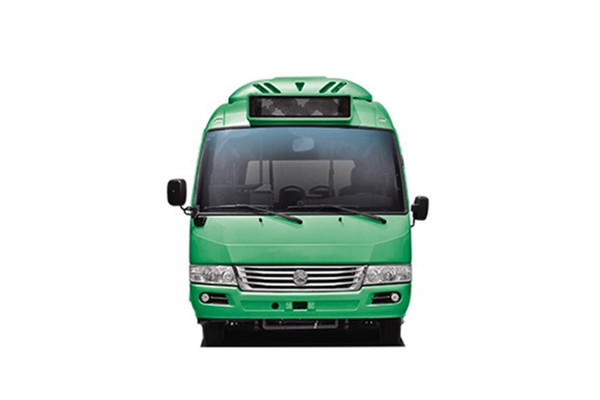 金旅XML6809JEVD0C1公交車（純電動15-34座）