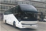 宇通ZK6128HT6Q1客車(chē)（柴油國(guó)六24-56座）