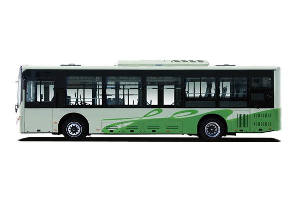 中通LCK6108EVGM3公交車（純電動(dòng)18-35座）